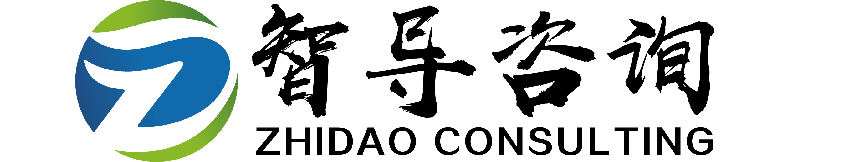 智导咨询-智导企业站